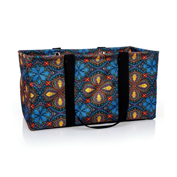 thirty-one Handbags - Large Utility Tote